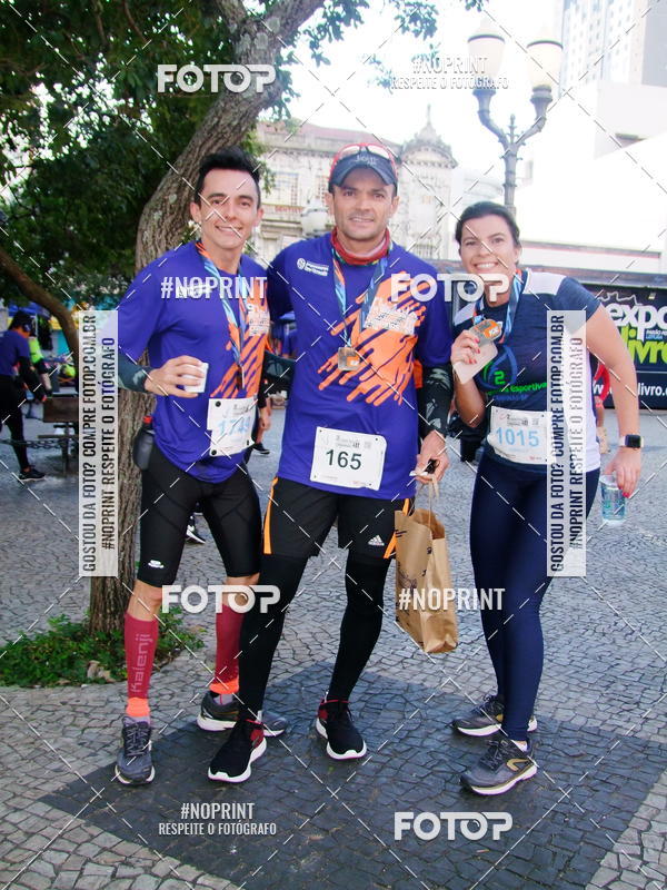 Buy your photos of the event9 MEIA MARATONA PAGUE MENOS on Fotop