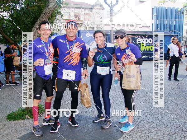 Buy your photos of the event9 MEIA MARATONA PAGUE MENOS on Fotop