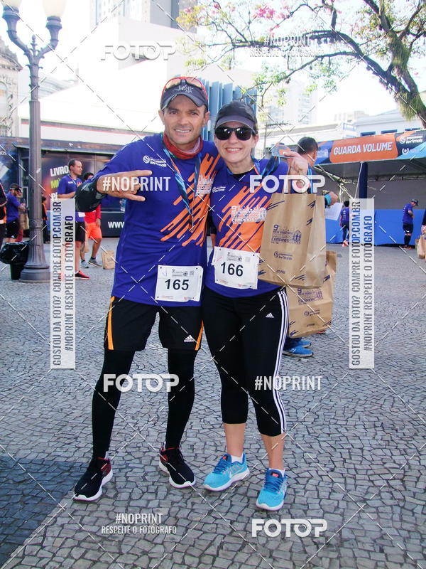 Buy your photos of the event9 MEIA MARATONA PAGUE MENOS on Fotop