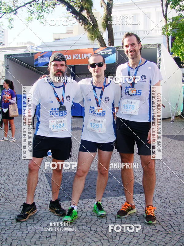Buy your photos of the event9 MEIA MARATONA PAGUE MENOS on Fotop