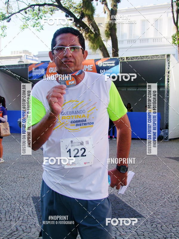 Buy your photos of the event9 MEIA MARATONA PAGUE MENOS on Fotop