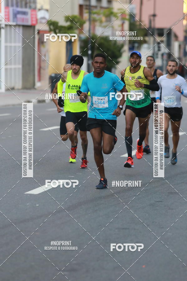 Buy your photos of the event9 MEIA MARATONA PAGUE MENOS on Fotop