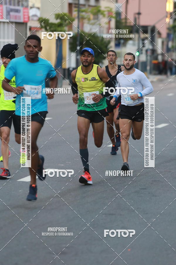Buy your photos of the event9 MEIA MARATONA PAGUE MENOS on Fotop