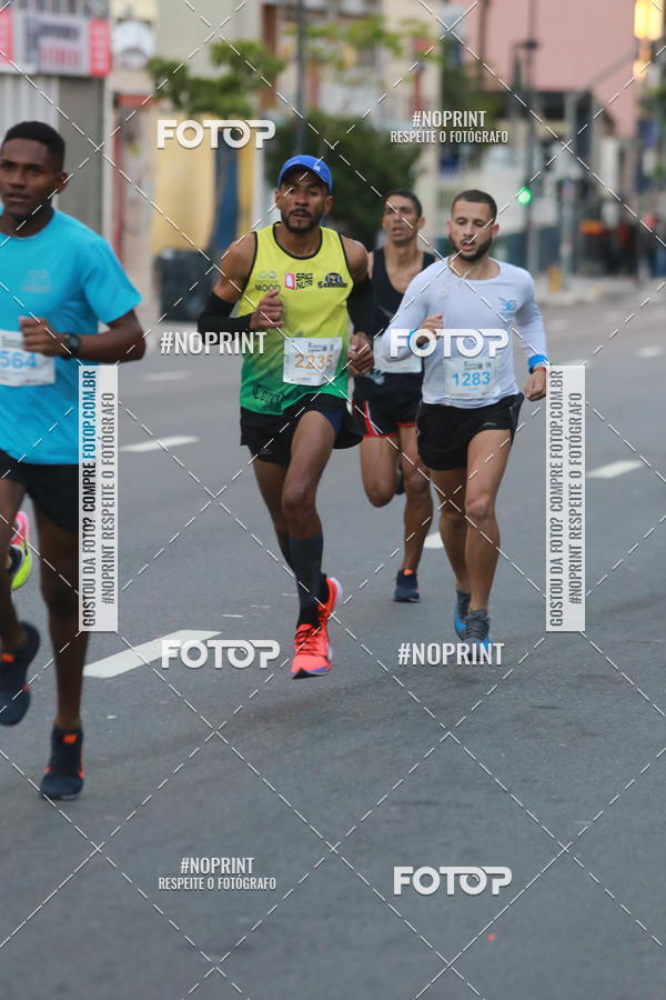 Buy your photos of the event9 MEIA MARATONA PAGUE MENOS on Fotop