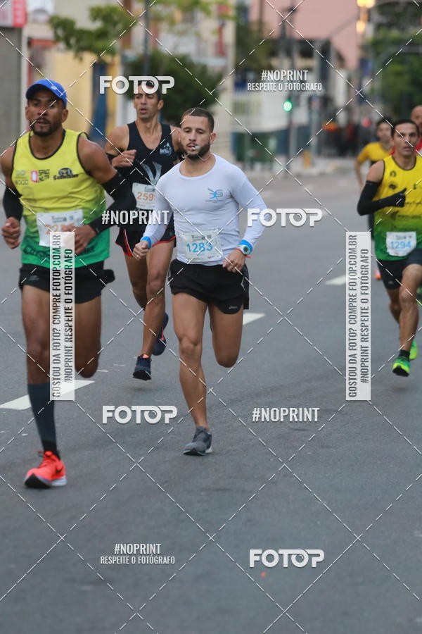 Buy your photos of the event9 MEIA MARATONA PAGUE MENOS on Fotop