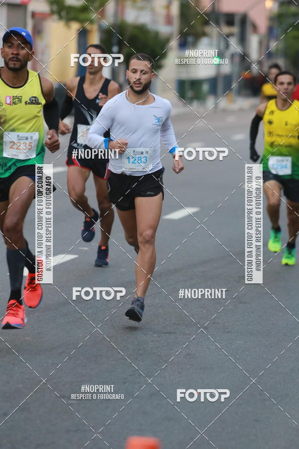 Buy your photos of the event9 MEIA MARATONA PAGUE MENOS on Fotop