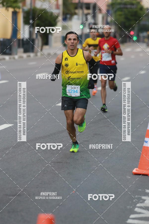 Buy your photos of the event9 MEIA MARATONA PAGUE MENOS on Fotop