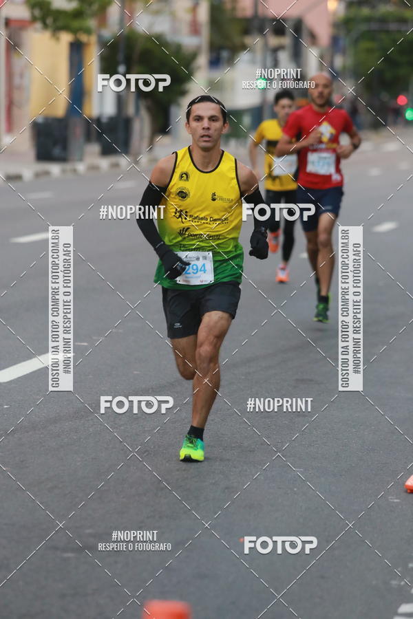 Buy your photos of the event9 MEIA MARATONA PAGUE MENOS on Fotop