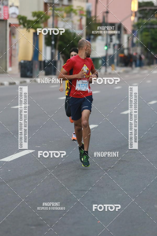 Buy your photos of the event9 MEIA MARATONA PAGUE MENOS on Fotop