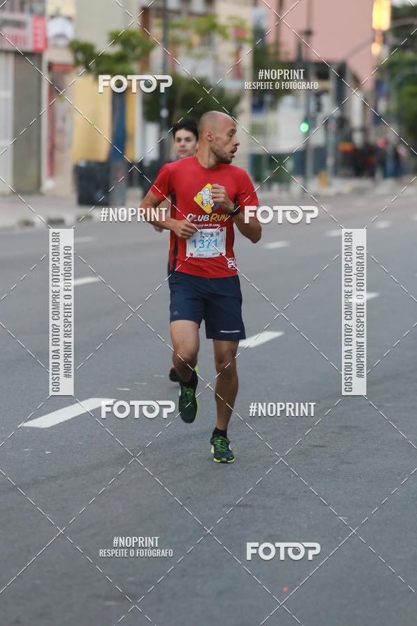 Buy your photos of the event9 MEIA MARATONA PAGUE MENOS on Fotop
