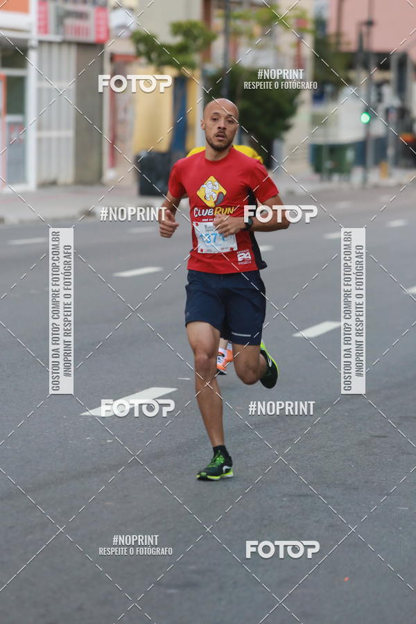 Buy your photos of the event9 MEIA MARATONA PAGUE MENOS on Fotop