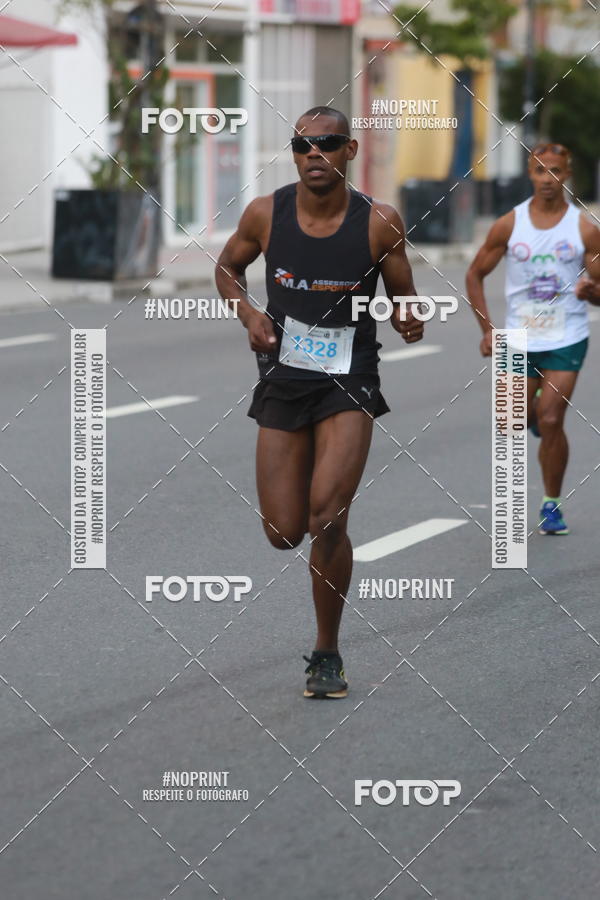 Buy your photos of the event9 MEIA MARATONA PAGUE MENOS on Fotop