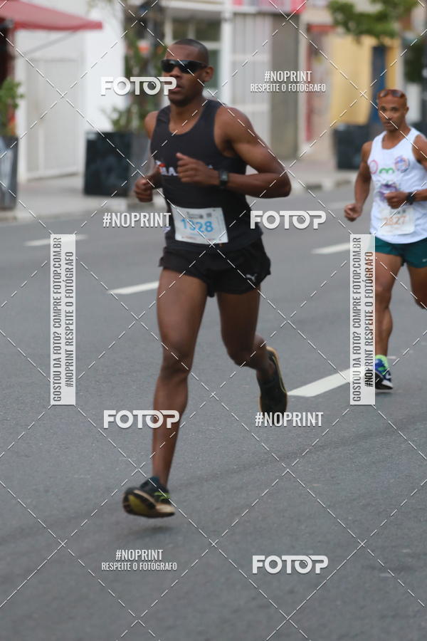 Buy your photos of the event9 MEIA MARATONA PAGUE MENOS on Fotop
