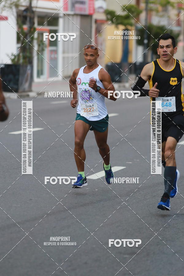 Buy your photos of the event9 MEIA MARATONA PAGUE MENOS on Fotop