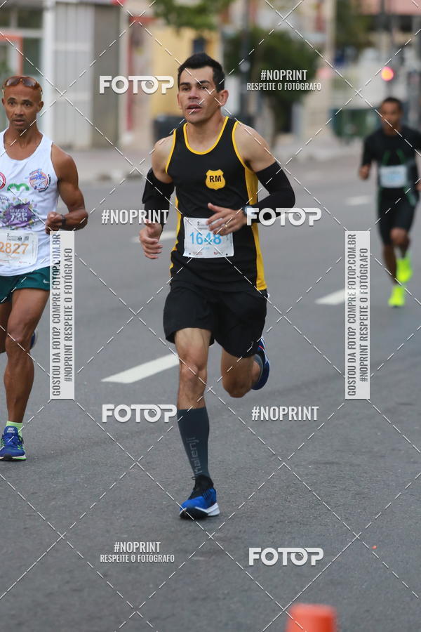 Buy your photos of the event9 MEIA MARATONA PAGUE MENOS on Fotop