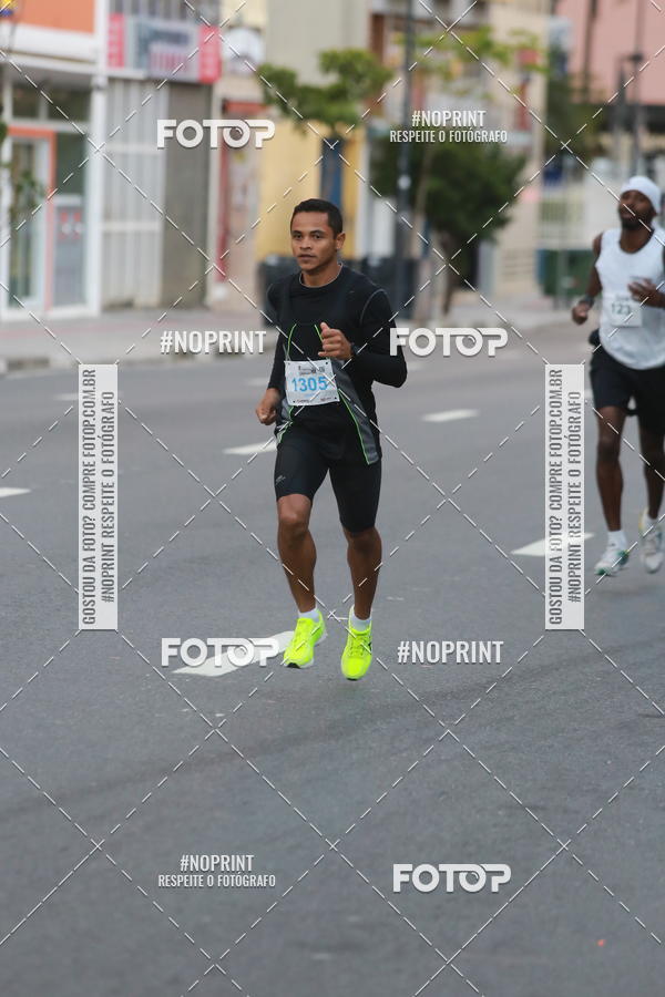 Buy your photos of the event9 MEIA MARATONA PAGUE MENOS on Fotop