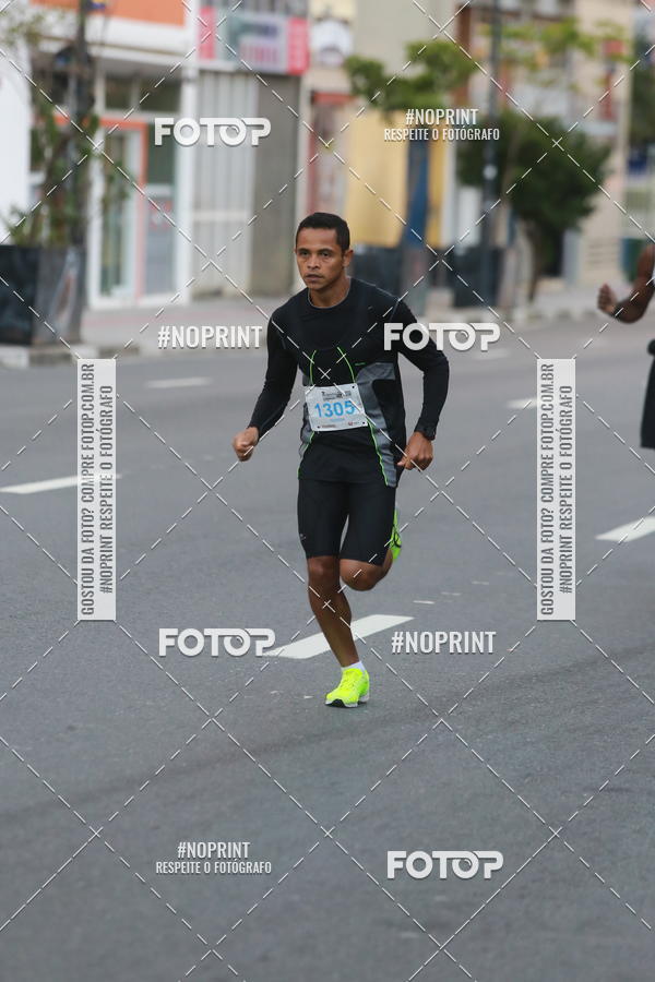 Buy your photos of the event9 MEIA MARATONA PAGUE MENOS on Fotop