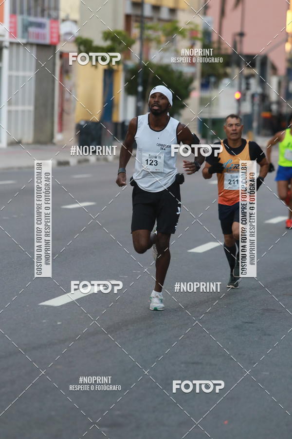 Buy your photos of the event9 MEIA MARATONA PAGUE MENOS on Fotop