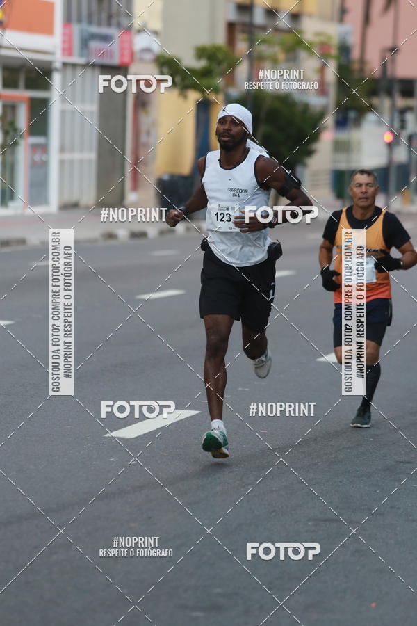 Buy your photos of the event9 MEIA MARATONA PAGUE MENOS on Fotop
