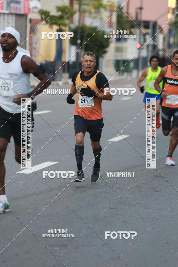 Buy your photos of the event9 MEIA MARATONA PAGUE MENOS on Fotop