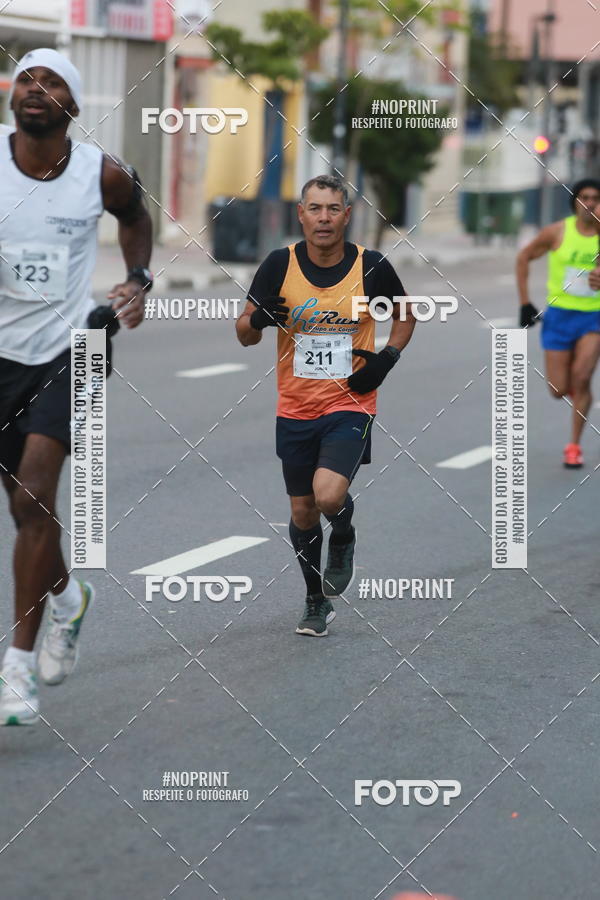 Buy your photos of the event9 MEIA MARATONA PAGUE MENOS on Fotop