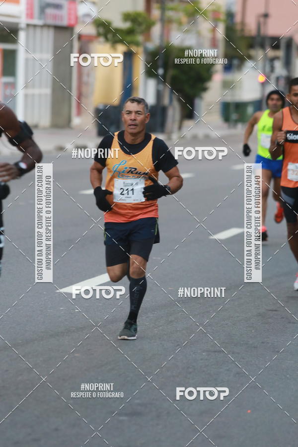 Buy your photos of the event9 MEIA MARATONA PAGUE MENOS on Fotop