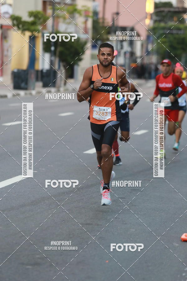 Buy your photos of the event9 MEIA MARATONA PAGUE MENOS on Fotop