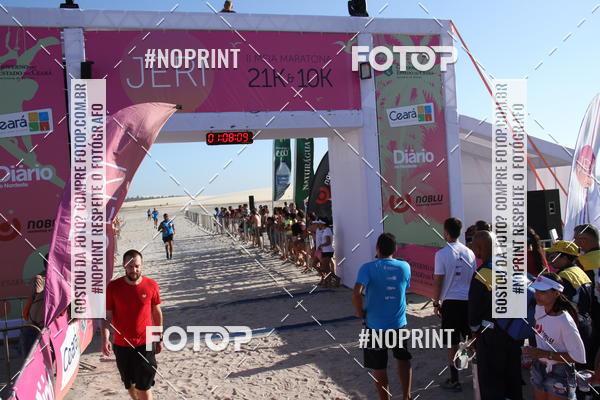 Buy your photos of the eventII MEIA MARATONA DE JERI on Fotop