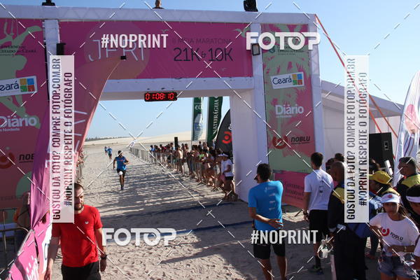 Buy your photos of the eventII MEIA MARATONA DE JERI on Fotop