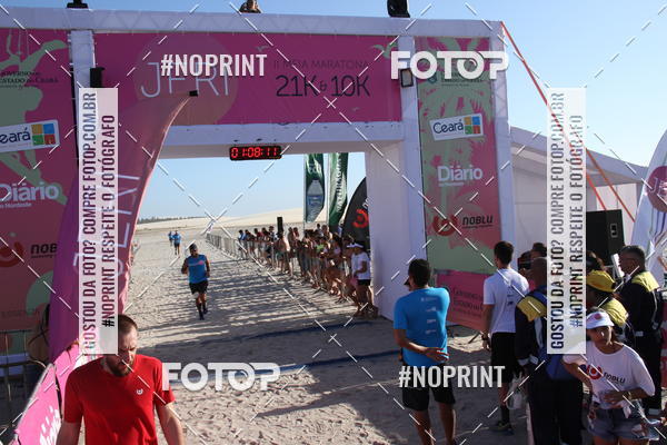 Buy your photos of the eventII MEIA MARATONA DE JERI on Fotop