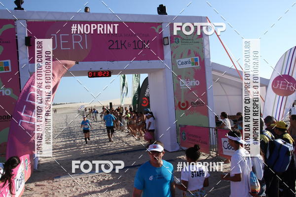 Buy your photos of the eventII MEIA MARATONA DE JERI on Fotop