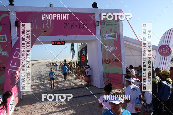 Buy your photos of the eventII MEIA MARATONA DE JERI on Fotop