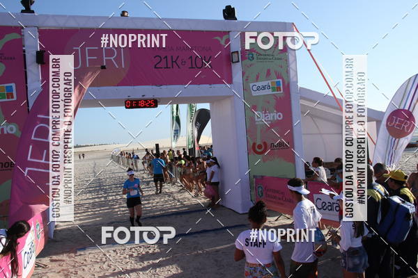 Buy your photos of the eventII MEIA MARATONA DE JERI on Fotop