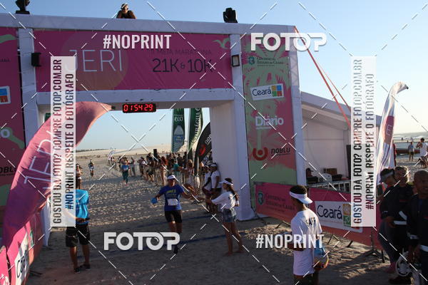 Buy your photos of the eventII MEIA MARATONA DE JERI on Fotop