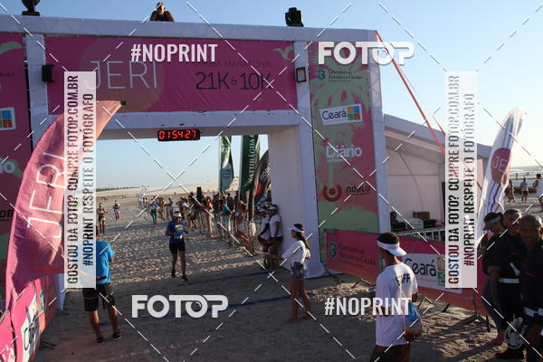 Buy your photos of the eventII MEIA MARATONA DE JERI on Fotop