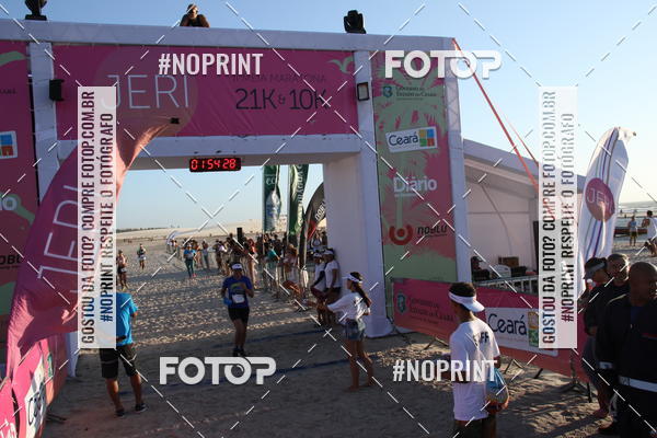 Buy your photos of the eventII MEIA MARATONA DE JERI on Fotop