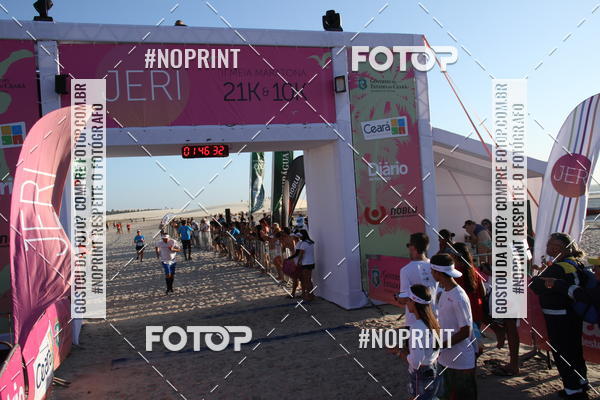 Buy your photos of the eventII MEIA MARATONA DE JERI on Fotop