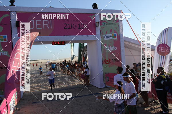 Buy your photos of the eventII MEIA MARATONA DE JERI on Fotop