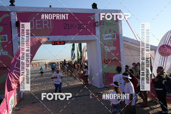 Buy your photos of the eventII MEIA MARATONA DE JERI on Fotop
