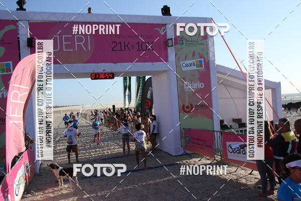 Buy your photos of the eventII MEIA MARATONA DE JERI on Fotop