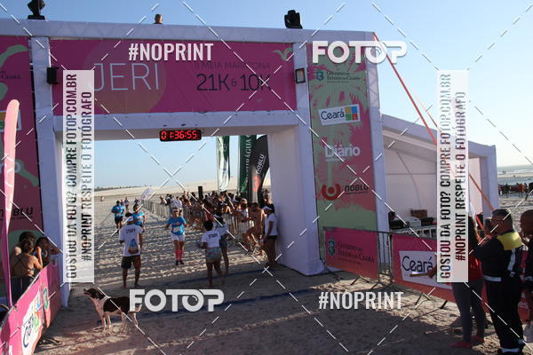 Buy your photos of the eventII MEIA MARATONA DE JERI on Fotop