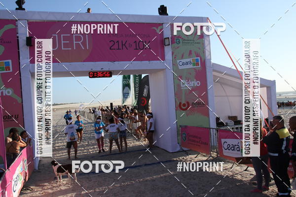Buy your photos of the eventII MEIA MARATONA DE JERI on Fotop