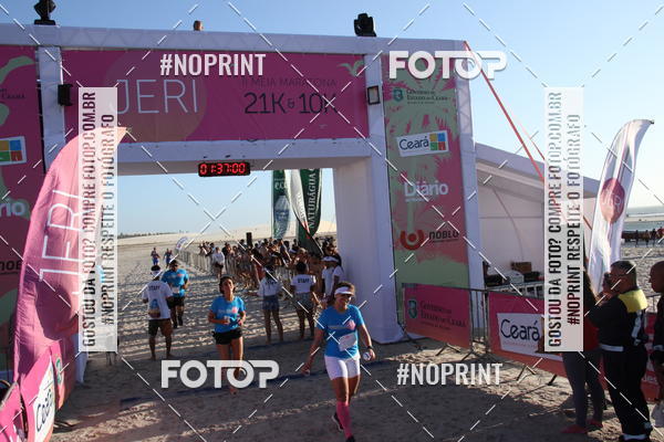 Buy your photos of the eventII MEIA MARATONA DE JERI on Fotop