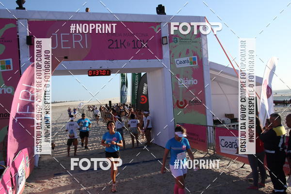 Buy your photos of the eventII MEIA MARATONA DE JERI on Fotop
