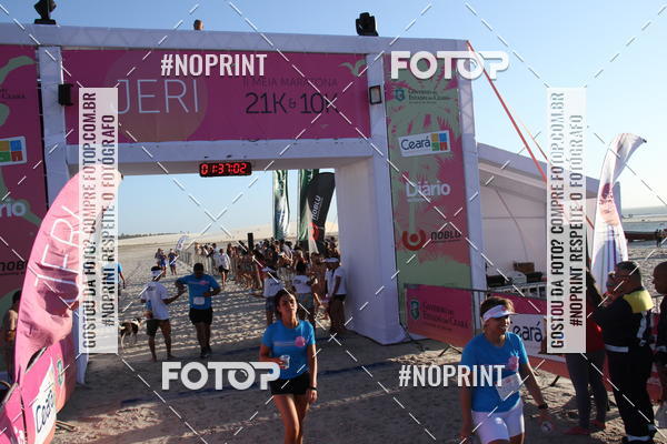 Buy your photos of the eventII MEIA MARATONA DE JERI on Fotop