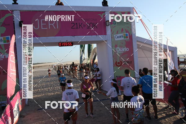 Buy your photos of the eventII MEIA MARATONA DE JERI on Fotop
