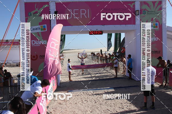 Buy your photos of the eventII MEIA MARATONA DE JERI on Fotop