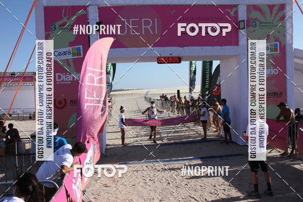 Buy your photos of the eventII MEIA MARATONA DE JERI on Fotop