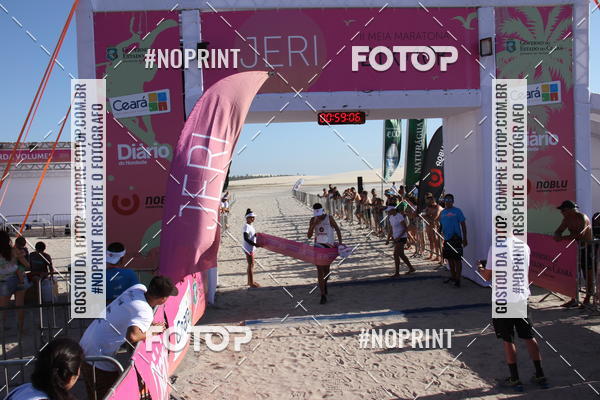 Buy your photos of the eventII MEIA MARATONA DE JERI on Fotop