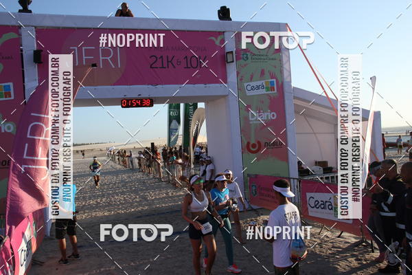 Buy your photos of the eventII MEIA MARATONA DE JERI on Fotop